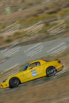 media/Nov-03-2023-Club Racer Events (Fri) [[fd9eff64e3]]/Yellow/Wall Paper Shots/